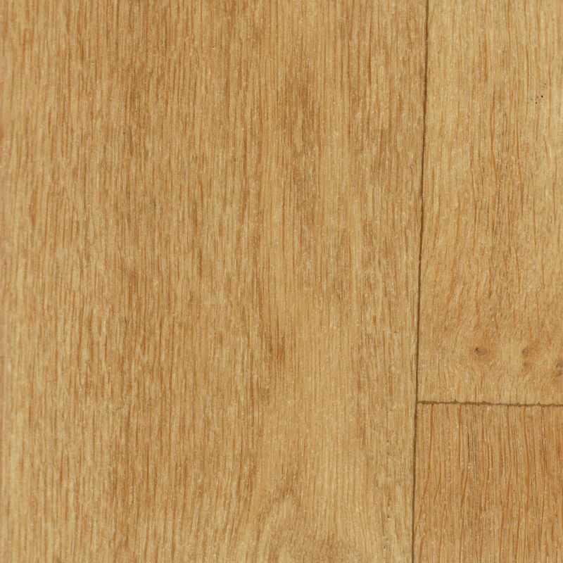 Линолеум  2,5м  Идиллия Оксфорд 1