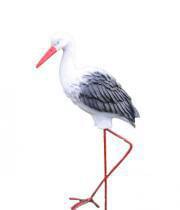 Аист  ФП002  малый  70см 