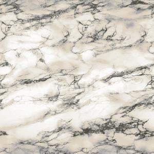 Дорожка принт Витебск р2629/а2r/124  1.0м