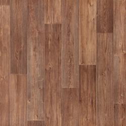 Линолеум  2,0м  SPRINT PRO Тоronto 2