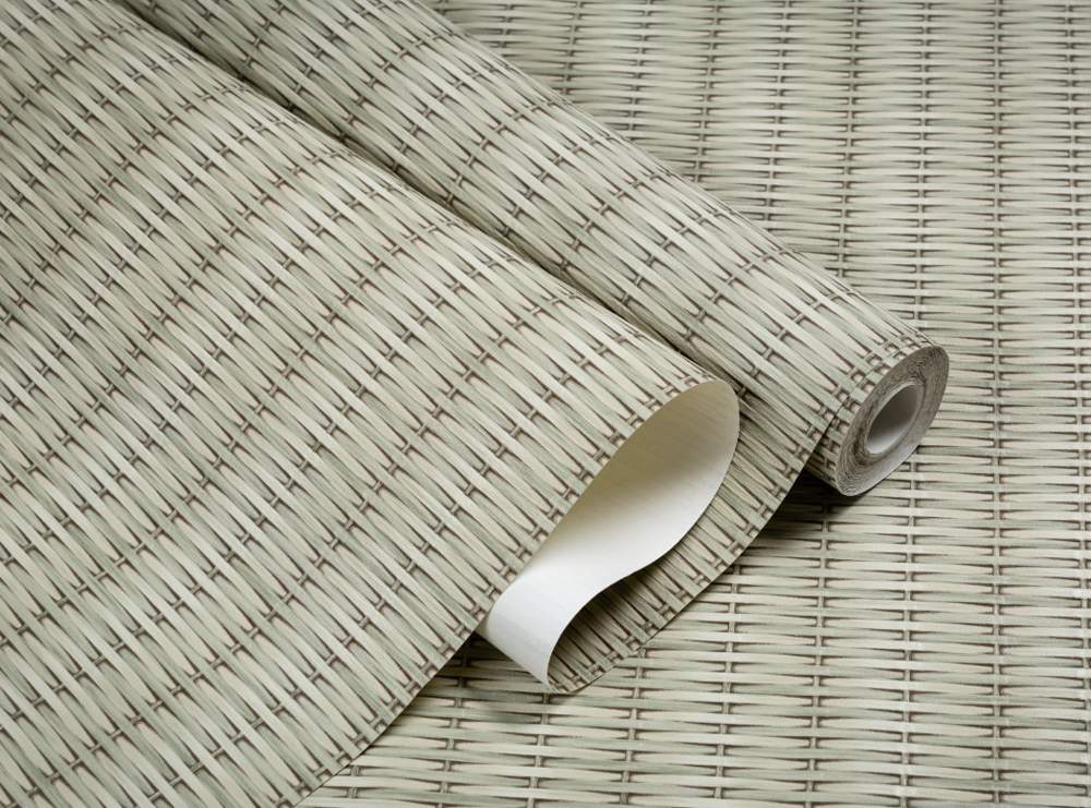 Обои TC72456-27 1,06х10,05м 10 ВВ ГТ ФО TrendColor 