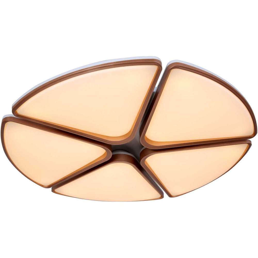 2084/03/05С Люстра потолочная Stilfort серия Holli