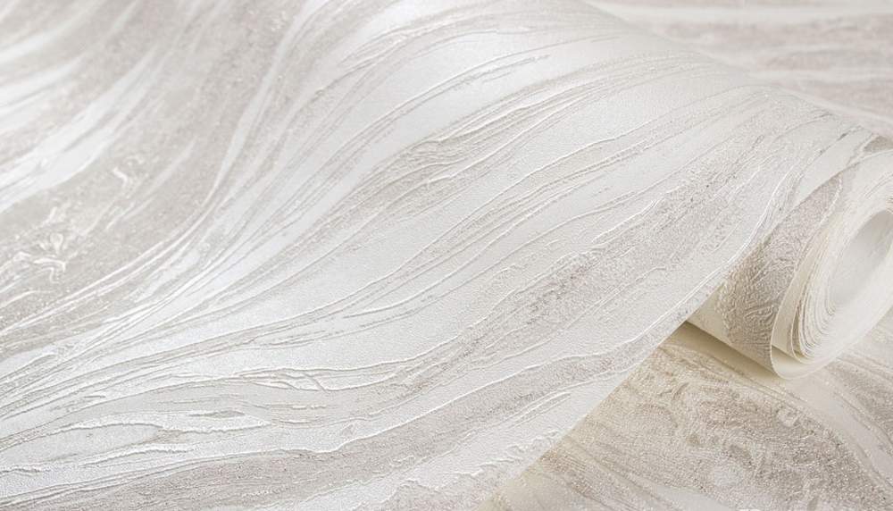 Обои  70580-12  1,06х10,05м  ВВ ГТ ФО Аспект СНЯТО