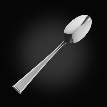 LUXSTAHL Frankfurt Ложка кт0272 столовая