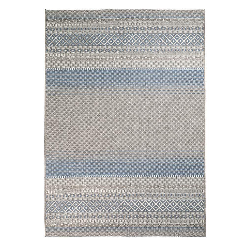 Ковер MEDIO  29001/m104  0,8х1,5