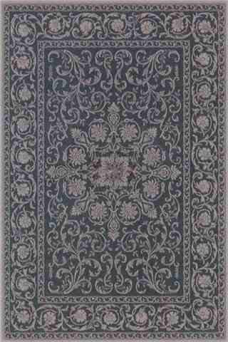 Ковер Champagne  38064 / 757570  2,4х3,4