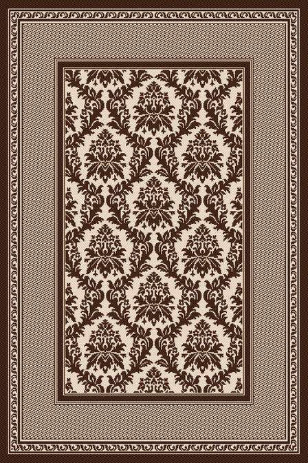 Ковер NATURALLE  922/19  1,4х2,0