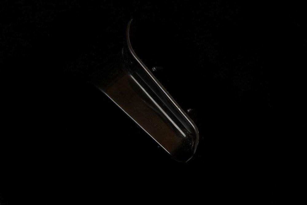 290  Угол внутренний Лидер  NO