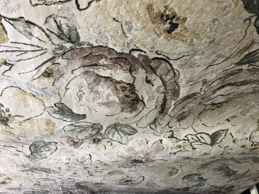 Ковер Avenue  89755 / 6280  2,0х2,9