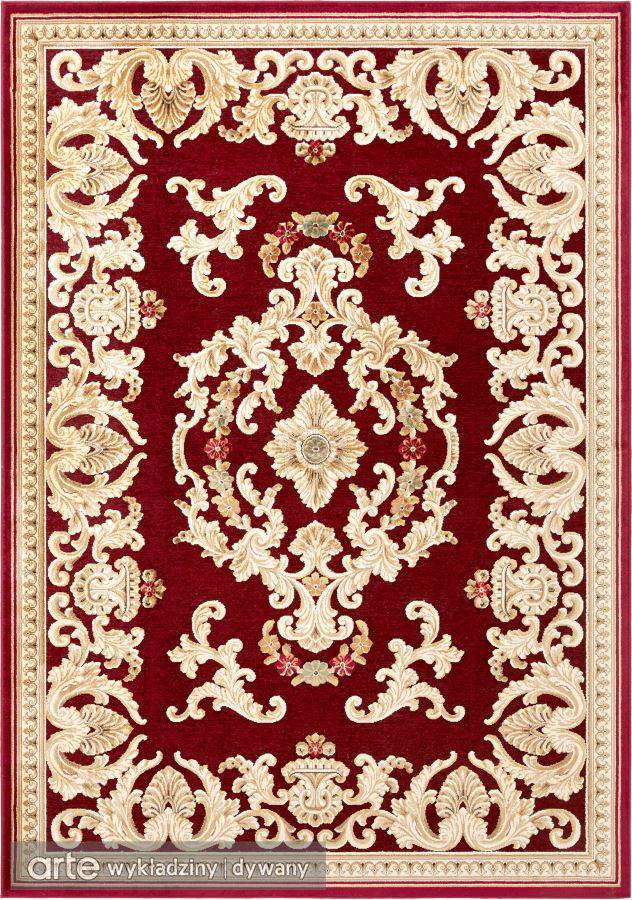 Ковер Champagne  38385 / 121210  3,0х4,0