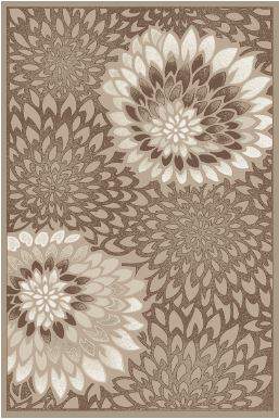 Ковер Джелато  3788/a2/gl  0,75х1,5