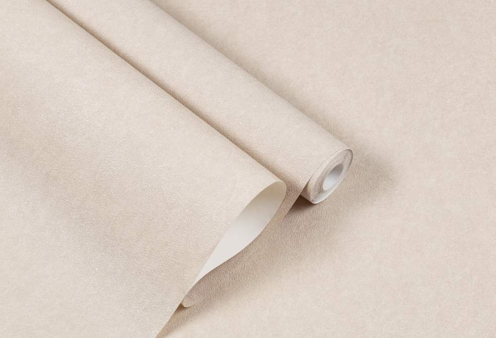 Обои  Палитра  VV72232-12  1,06х10,05м ГТ ФО VOG Collection П Снято