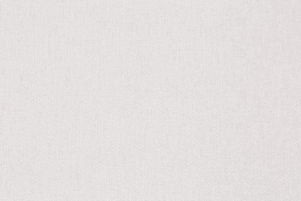 Обои TC72377-12 1,06х10,05м 10 ВВ ГТ ФО TrendColor 