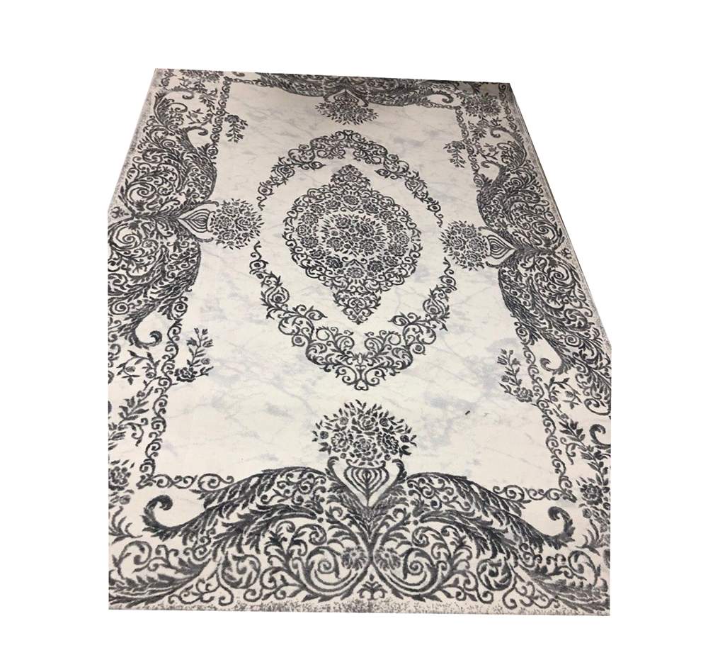 Ковер Аврора  4166/k4  2,0х3,0  