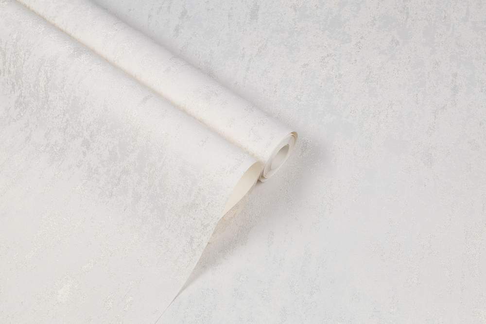 Обои  Палитра PL72079-21  1,06х10,05м  СНЯТО