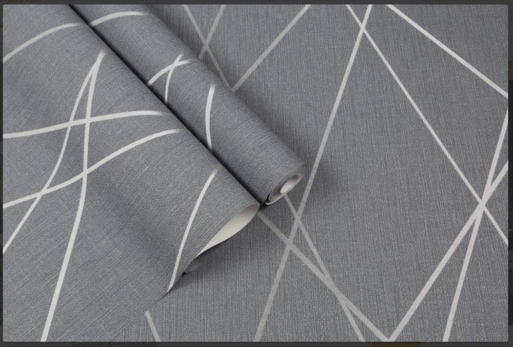 Обои  PL72257-44  1,06х10,05м 10   ВВ ГТ  ФО Палитра  