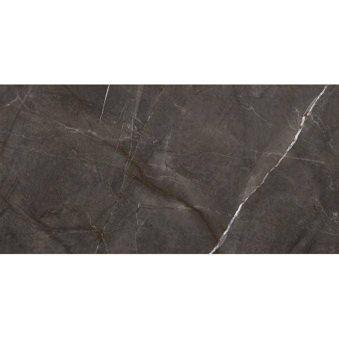 Timeless Marrone Керамогранит коричневый LP6012G0051R 595х1191 матовый карвинг