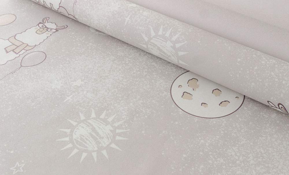 Обои  70439-12  1,06х10,05м  ВВ ГТ ФО Аспект Deluxe (Снято)