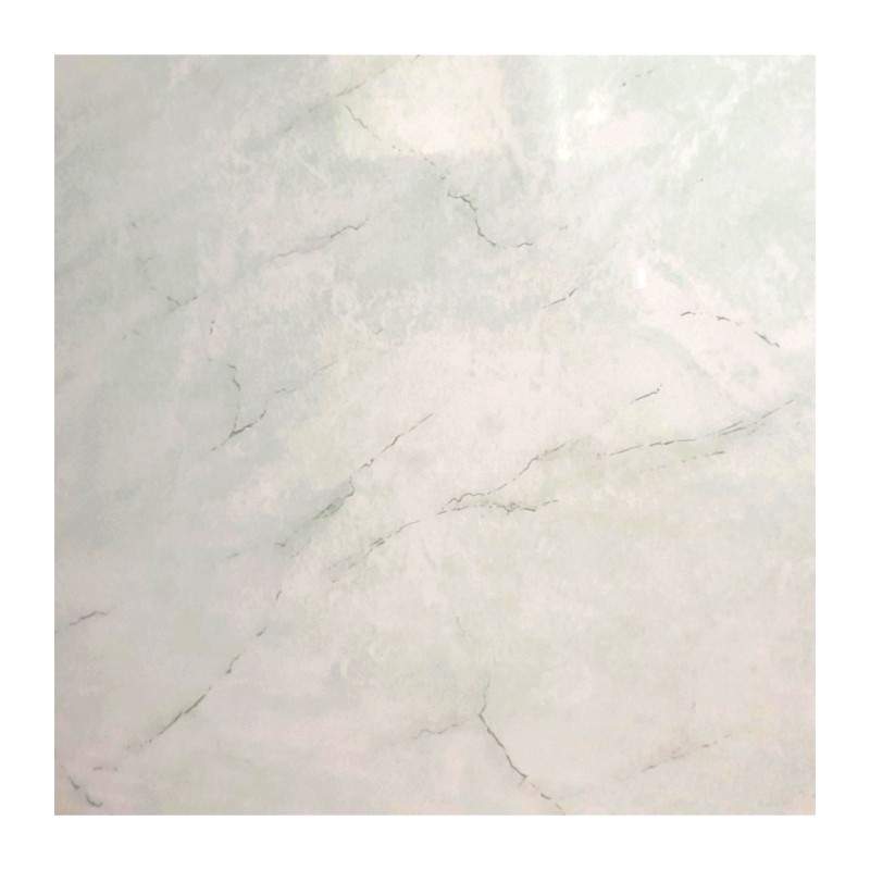 Лак DeLux Murano Marble 0.375*3м