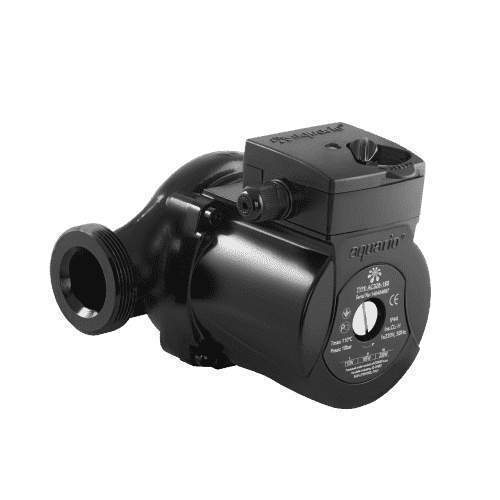 Насос циркуляционный AQUARIO AC 328-180 (5328)