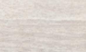 Профиль угловой ПУ 03.1350.106 ясень белый