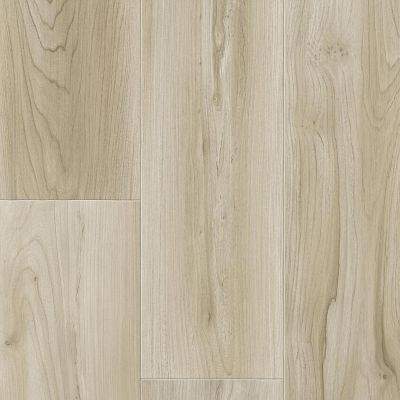 Линолеум  3,0м  Discovery Medell 2