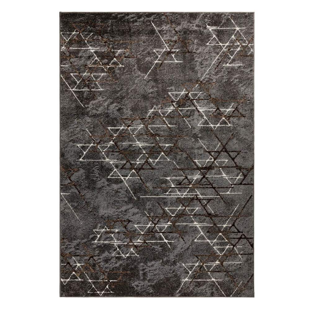 Ковер TWIST 24032/196  1,6х2,3