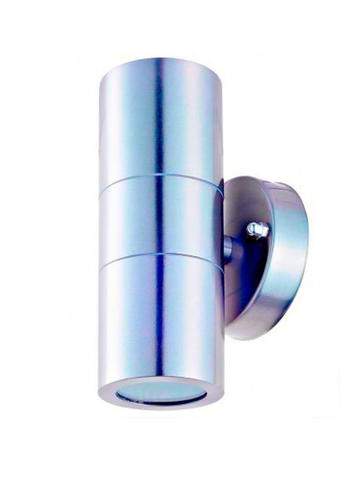 BM522  35W  Светильник сад-парк. 2хGU10 220-240V  IP44