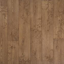 Линолеум  3,5м  Гранд Фламенко 1