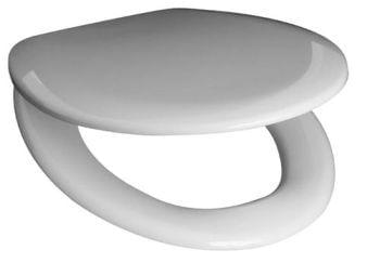 Сиденье  VEGA  /микролифт/  Jika  8.9153.5.300.063.1  428527