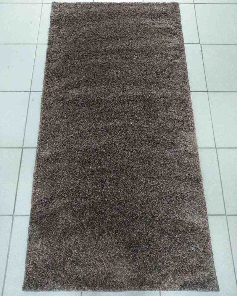 Ковер Шегги Софт 89  0,6х1,1