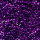 Ковер Шегги Стар 54  1,6х2,3  овал