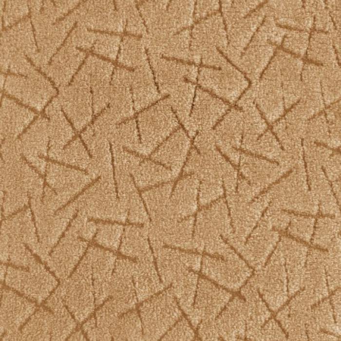 Напольное покрытие  5,0м  Корсика  235