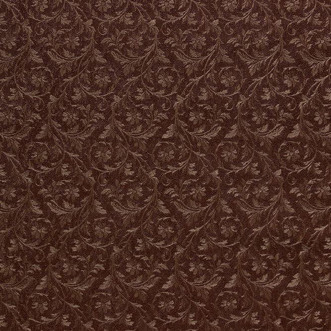 Обои  Палитра  70134-52  1,06х10,05м AS Палитра   (СНЯТ)