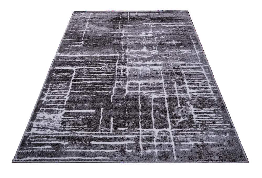 Ковер Ника  8030-644  2,0х3,0