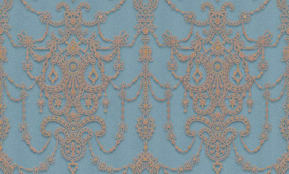 Обои  Палитра PL71159-67  1,06х10м (СНЯТ)