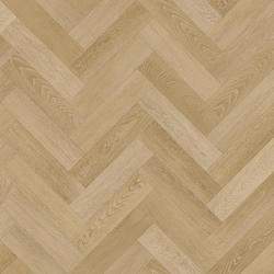 Линолеум  2,5м  Фаворит Spoleto 2