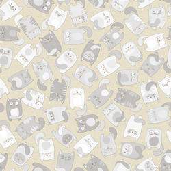 Линолеум  3,0м  SPRINT PRO  Кitti1