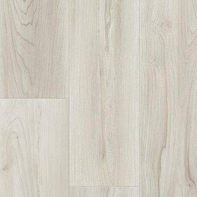 Линолеум  2,5м  Discovery Medell 1