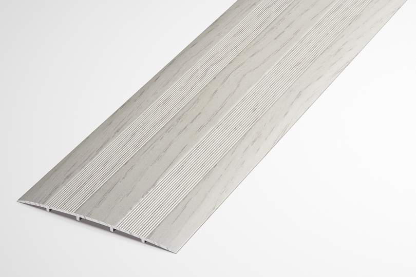 Профиль стыкоперекрывающий ПС 18.900.105 дуб арктик