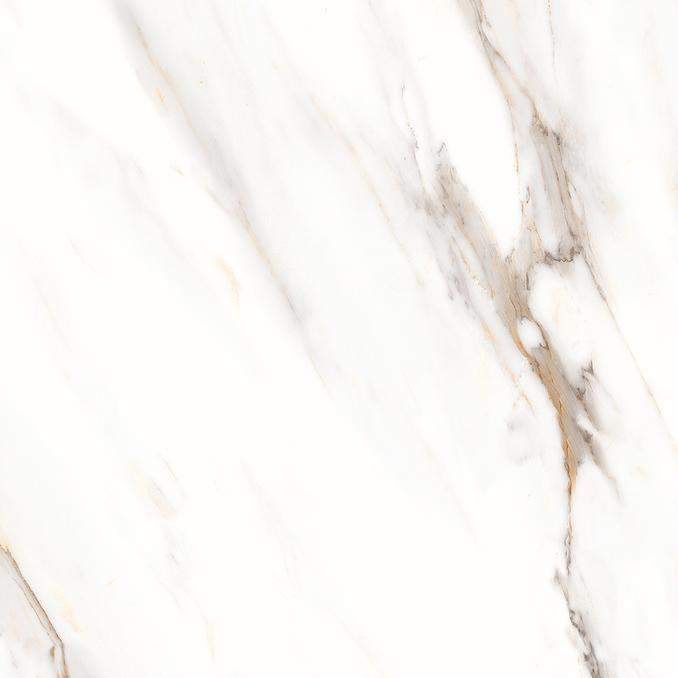 Escaped Керамогранит 800х800 Сатинированный