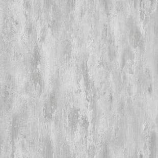 Линолеум  3,0м  Energy Landau 2