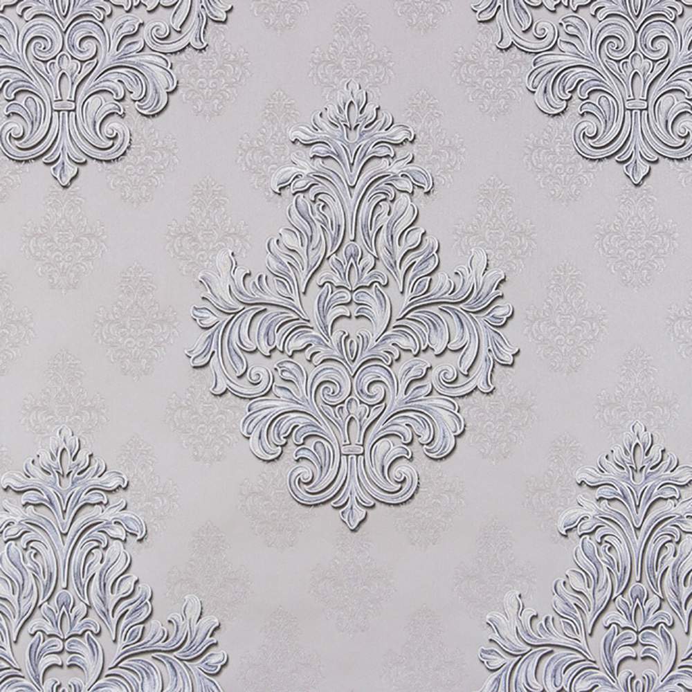 Обои  Палитра  70259-26  1,06х10,05м AS Палитра  (СНЯТ)