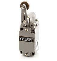 Выключатель конечн. ВП 15К-21А-231-54 У2.3  Электротехник