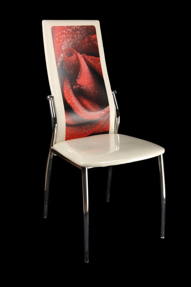 Стул F 68  ДП25 (Р) (СНЯТО)