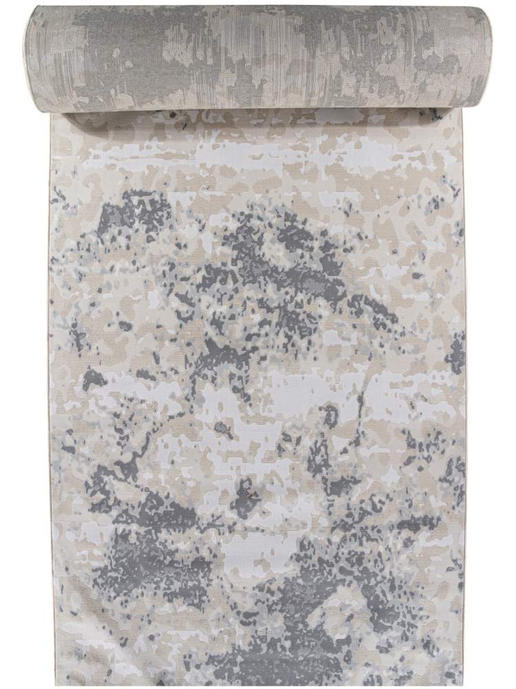 Ковер IZUMRUD 5183 1,6x2,3  MULTICOLOR