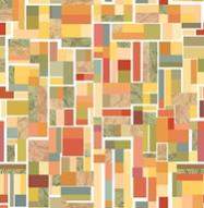 Напольное покрытие  2,5м  Сириус  113/82