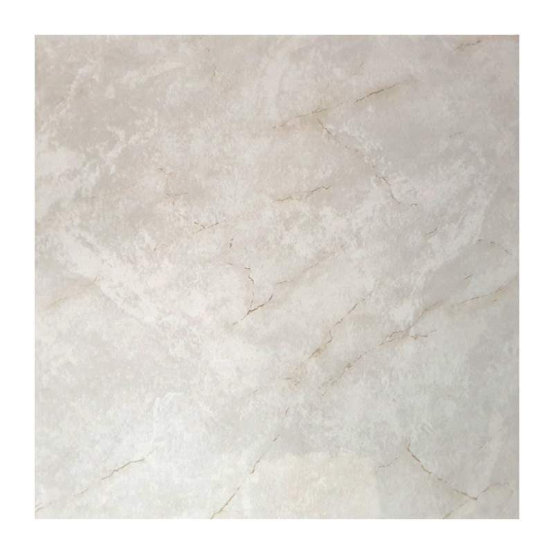 Лак DeLux Smoke Marble 0.375*3м