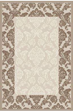 Ковер Джелато  3766/a4/gl  0,75х1,5