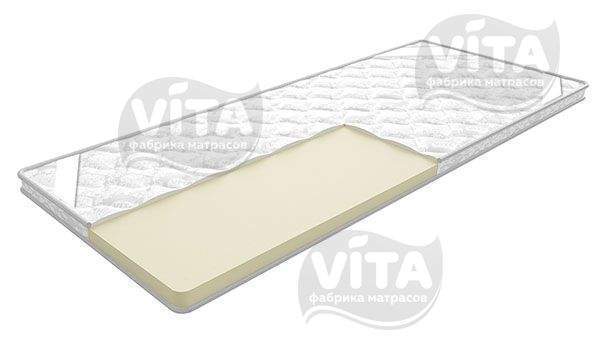 Наматрасник Spred 140х200  30мм